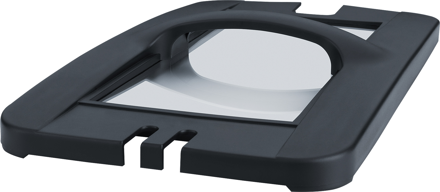 Steba Friture Rustfristål 3L DF180 Steba Friture Rustfristål 3L DF180